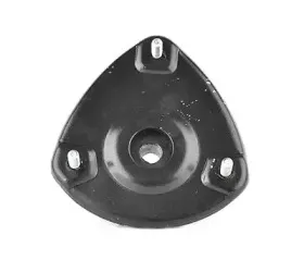 BSG40700008 BSG Опора стойки амортизатора